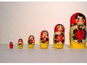 Bisbille d'auteurs autour l'anniversaire Poutine