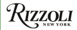 Rizzoli fera vendre des livres en français à Flammarion