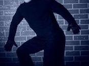 étend règles rémunération publicitaire réseaux sociaux