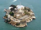 AlcatraZ