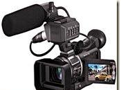 Cours complet gratuit: réalisation d'un film video