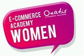 E-commerce-academy-oxatis-woman