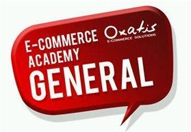 E-commerce-academy-oxatis-general