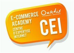 E-commerce-academy-oxatis-cei