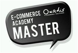 E-commerce-academy-oxatis-master