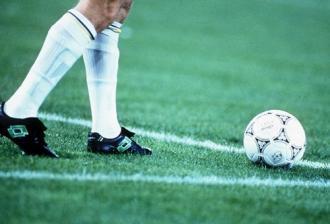 Gays vs Rétrogrades : match nul Gays vs Rétrogrades : match nul