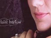 2009 Emilie-Claire Barlow Haven't Reviews Chronique d'une chanteuse jazz vocal chatoyante