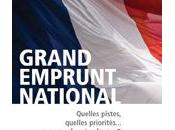 Grand Emprunt 2010 FIEEC pousse Green