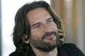 Beigbeder pour contre numérique?