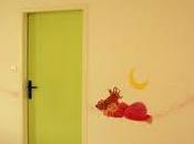 Fresque dernier jour snif