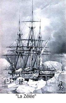 Victor Jacquemont et l'Inde (2/5)