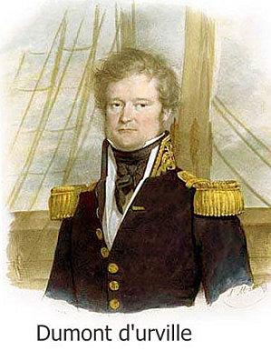 Victor Jacquemont et l'Inde (2/5)