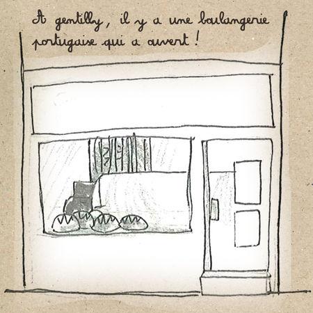 boulangerie_1_