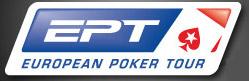 EPT London