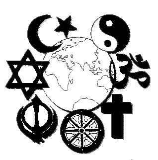 worldreligion01.jpg