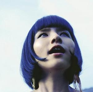 # 50 | J-Music Session • Kurumi Enomoto - Anata Ni Tsutaetai