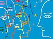 Chiche! 2010, Wasquehal "ville pilote" prête organiser semaine européenne démocratie.