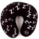 Coussin Repose-Tête Massant