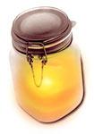 Sun Jar