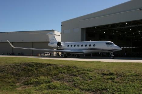 gulfstream-g650-2