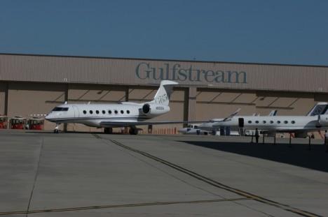 gulfstream-g650-3