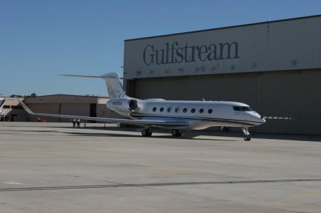 gulfstream-g650-4