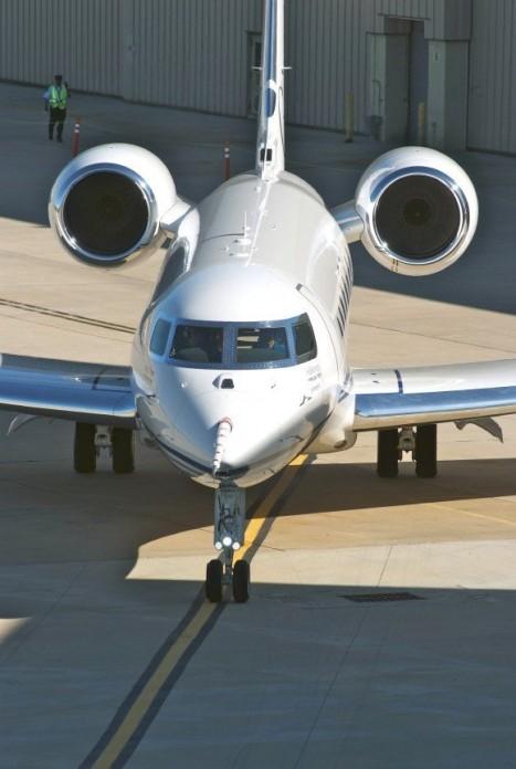 gulfstream-g650-5