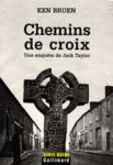 chemins_de_croix