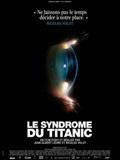 Le Syndrome du Titanic - Nicolas hulot