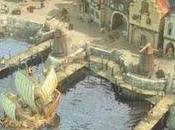 Anno 1404 Patch disponible