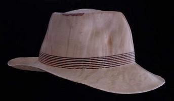 L'art de Johannes Michelson