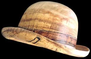 L'art de Johannes Michelson