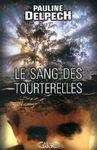le_sang_des_tourterelle