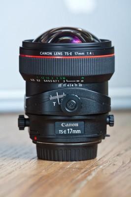 canon-tse-17mm