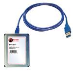 disque_ssd_usb30