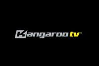 Kangaroo TV... l’autre façon de voir les sports