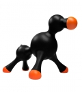 sextoy pour chien
