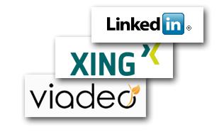 linked-xing-viadeo