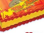 Ceci message personel... another