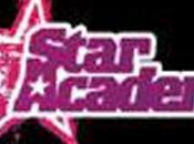 Star Academy 2010