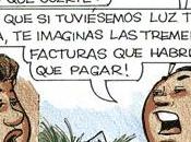 Problèmes d'éléctricité