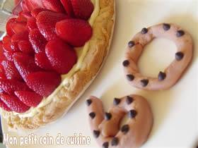 Sabl__aux_fraises