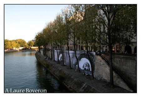 JR_yeux_Paris_134_copie