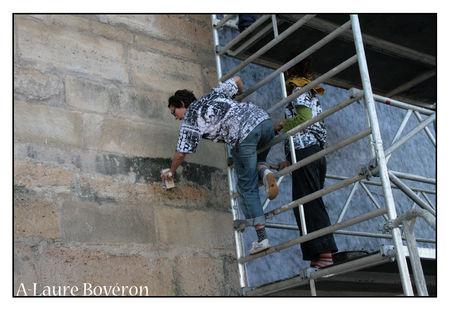 JR_yeux_Paris_130_copie