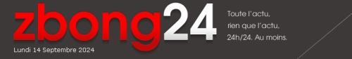 zbong24 logo