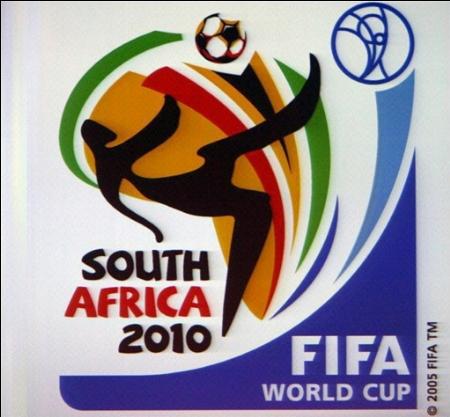 coupe-du-monde 2010