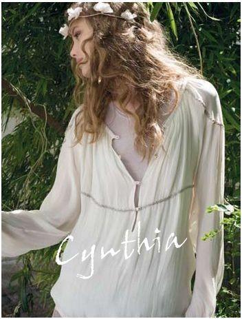 blouse en soie irisée CYNTHIA LOVEMILLA bis.jpg