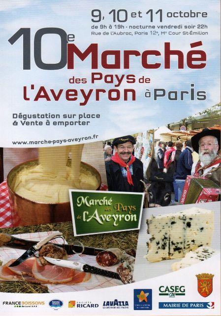 marche-des-pays-aveyron-2009