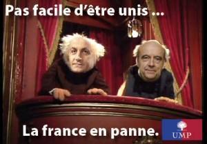 juppe-sarkozy-mal unis ps ps76 blog76