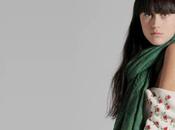 Entretien avec Clémence Tertre, créatrice marque Lucas Tertre